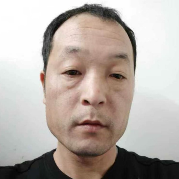 烂漫等于落霞的照片