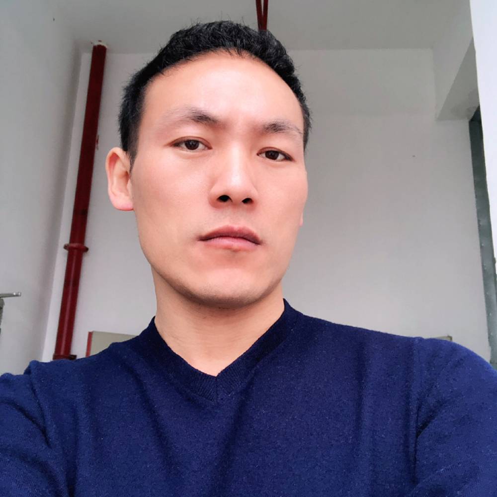 余生请深爱的照片