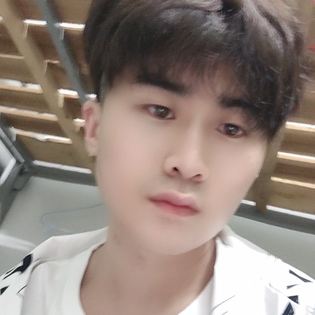 会员218624612的照片