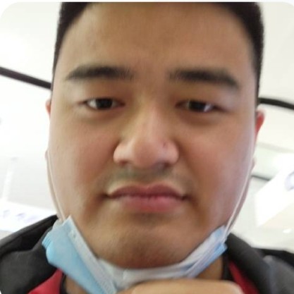 %不忘初心@的照片