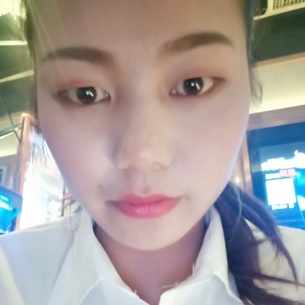 完美就断夏的照片