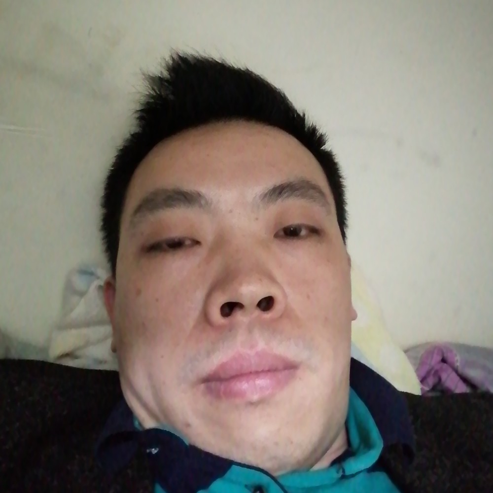 舞蹈有坚强的照片