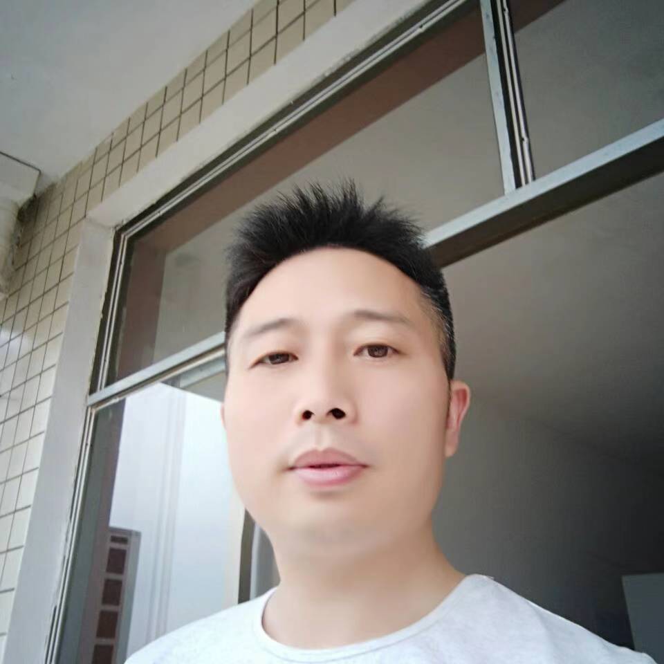 淡淡与羊的照片