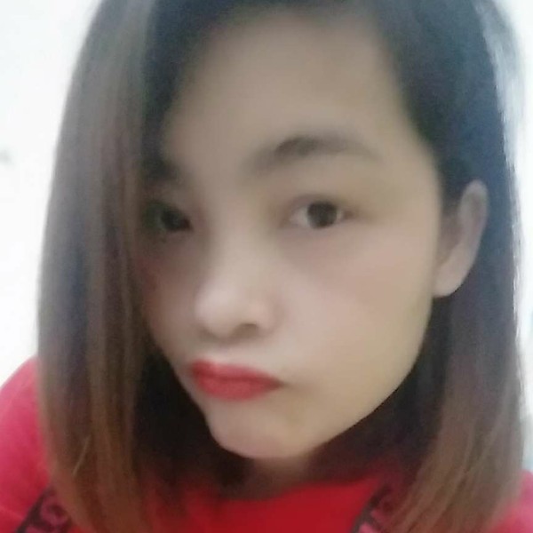 可❤️欣的照片