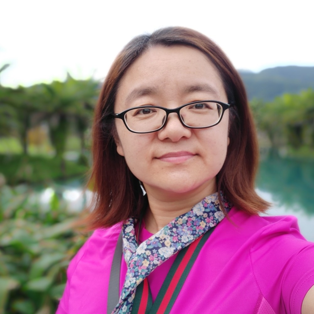 玉鲽的照片