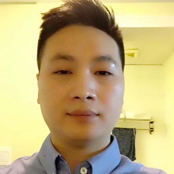 寒冷彼岸的照片