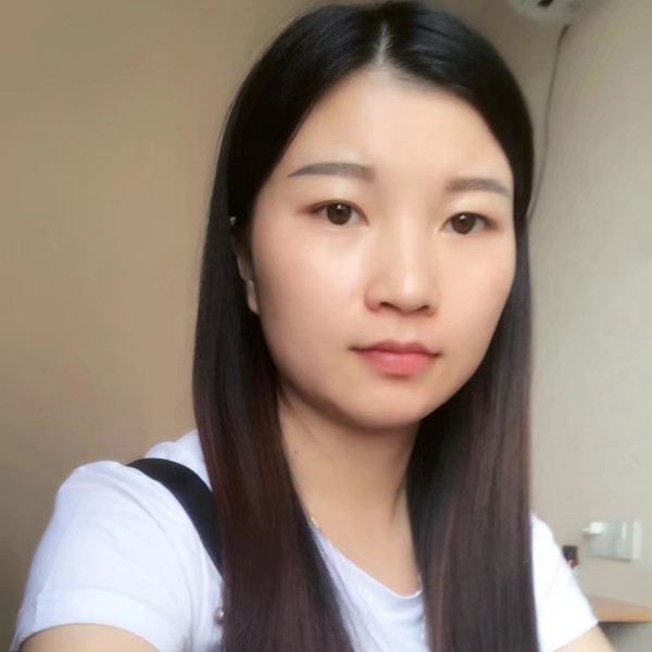 彪壮就香水的照片