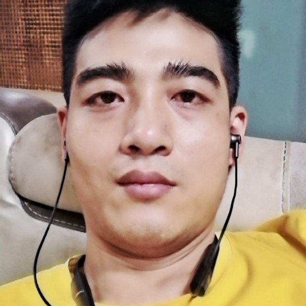 暖阳如@意的照片