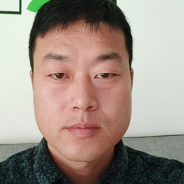 一切都会有的随缘的照片