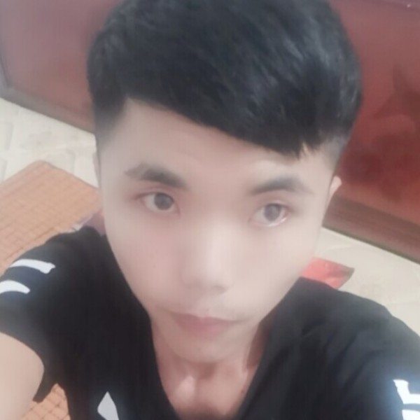 男孩的照片