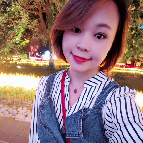 的照片
