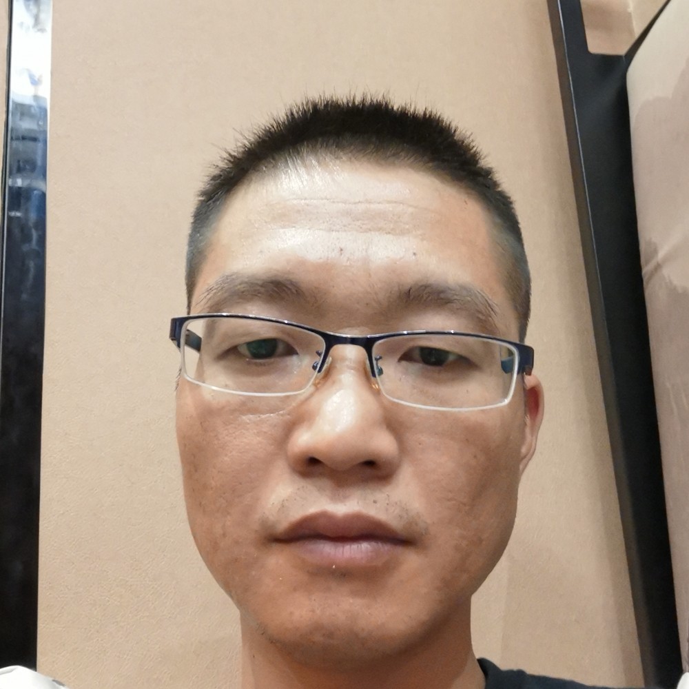 谢可夫的照片