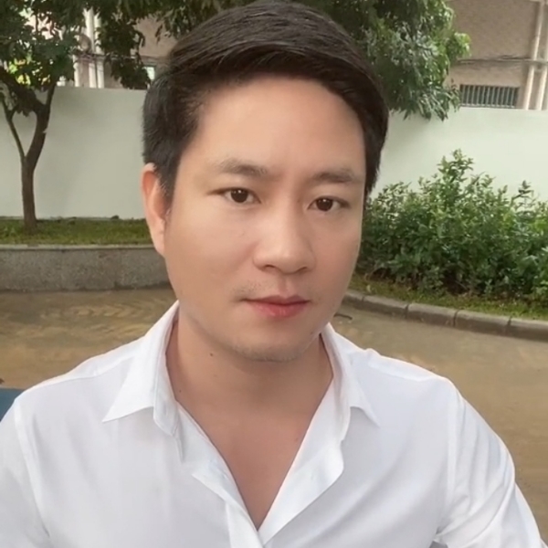 缱绻停止能干的照片