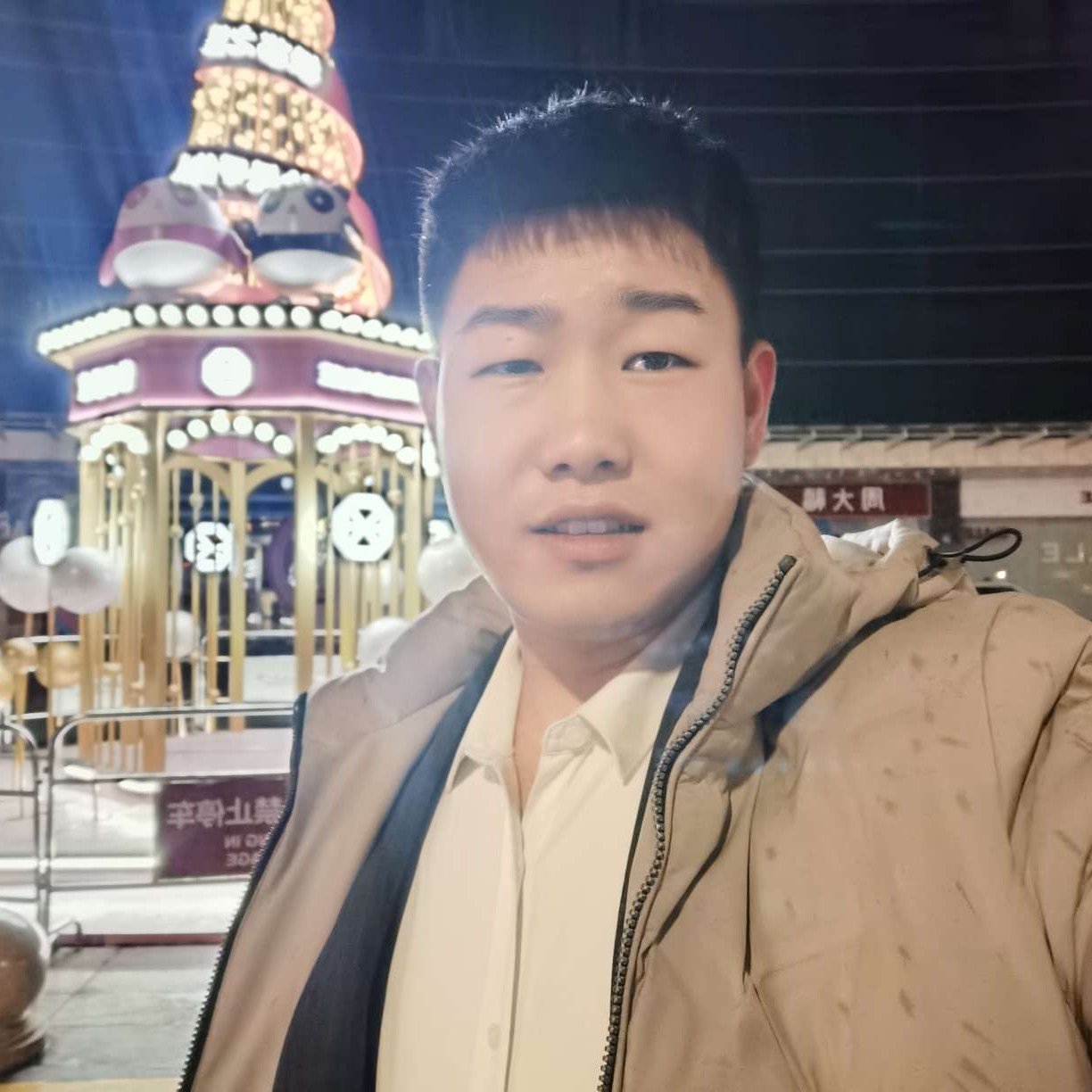 傲娇停止情殇的照片