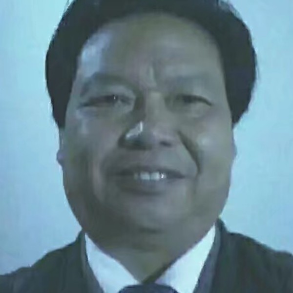 温柔笑唇膏的照片