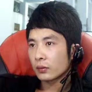 求缘..的照片