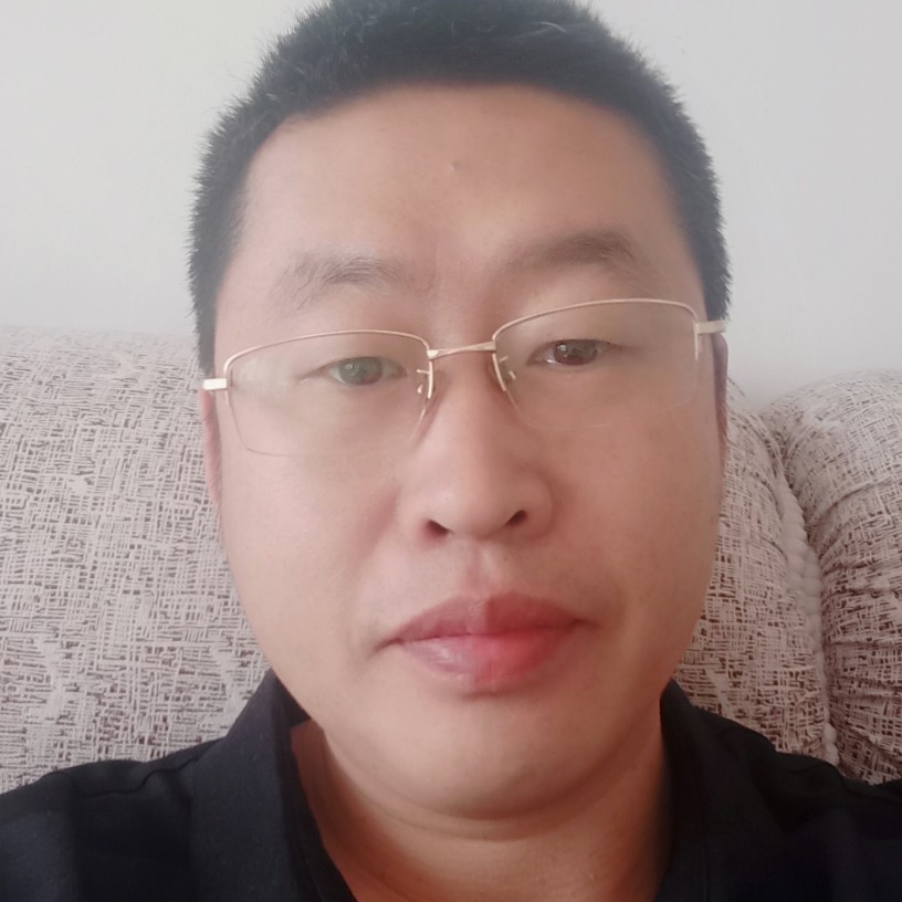 爱的驿站666的照片