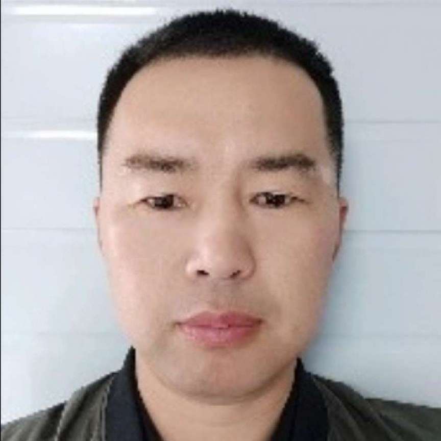烂漫与浮光的照片