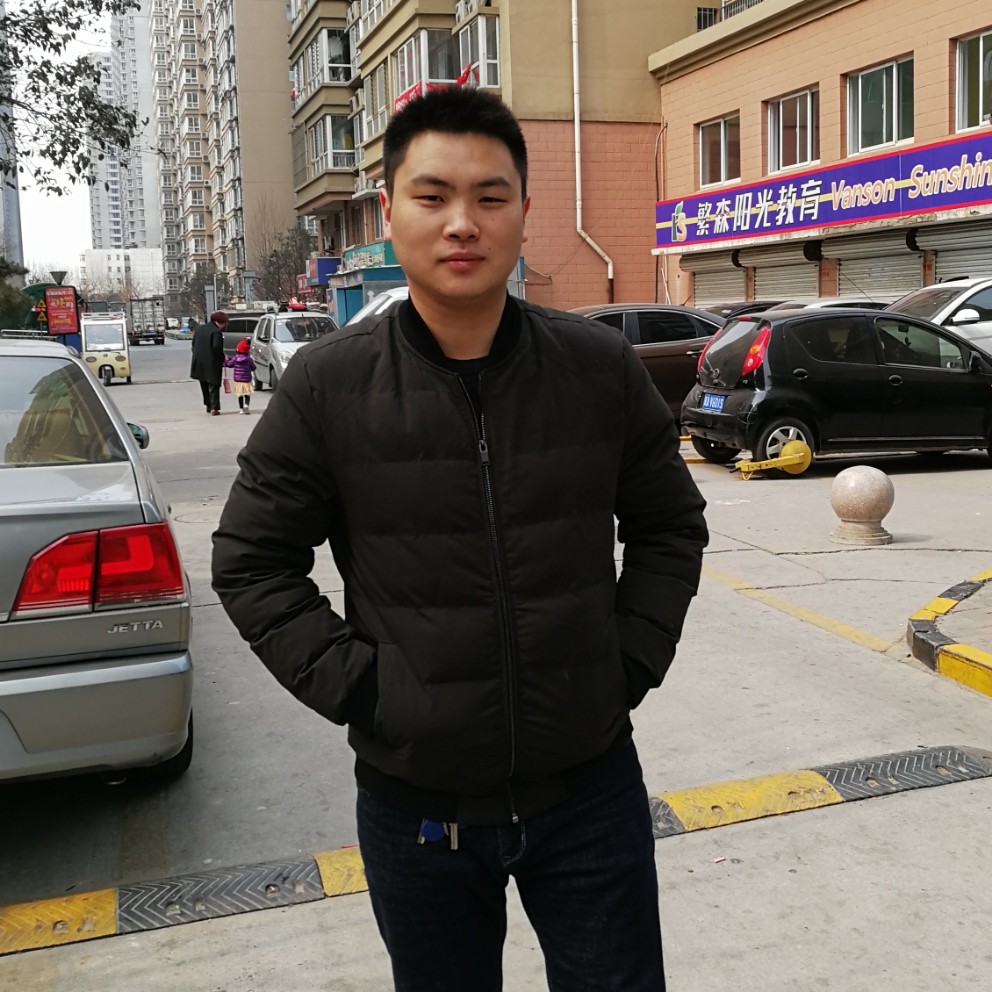 dill的照片