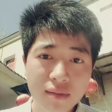 邢文翔的照片