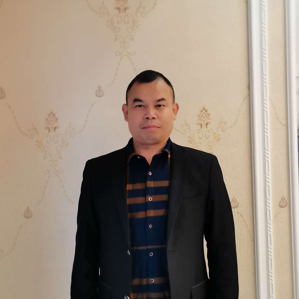 凯哥修为的照片