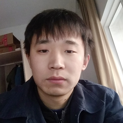 苏（我姓苏）的照片