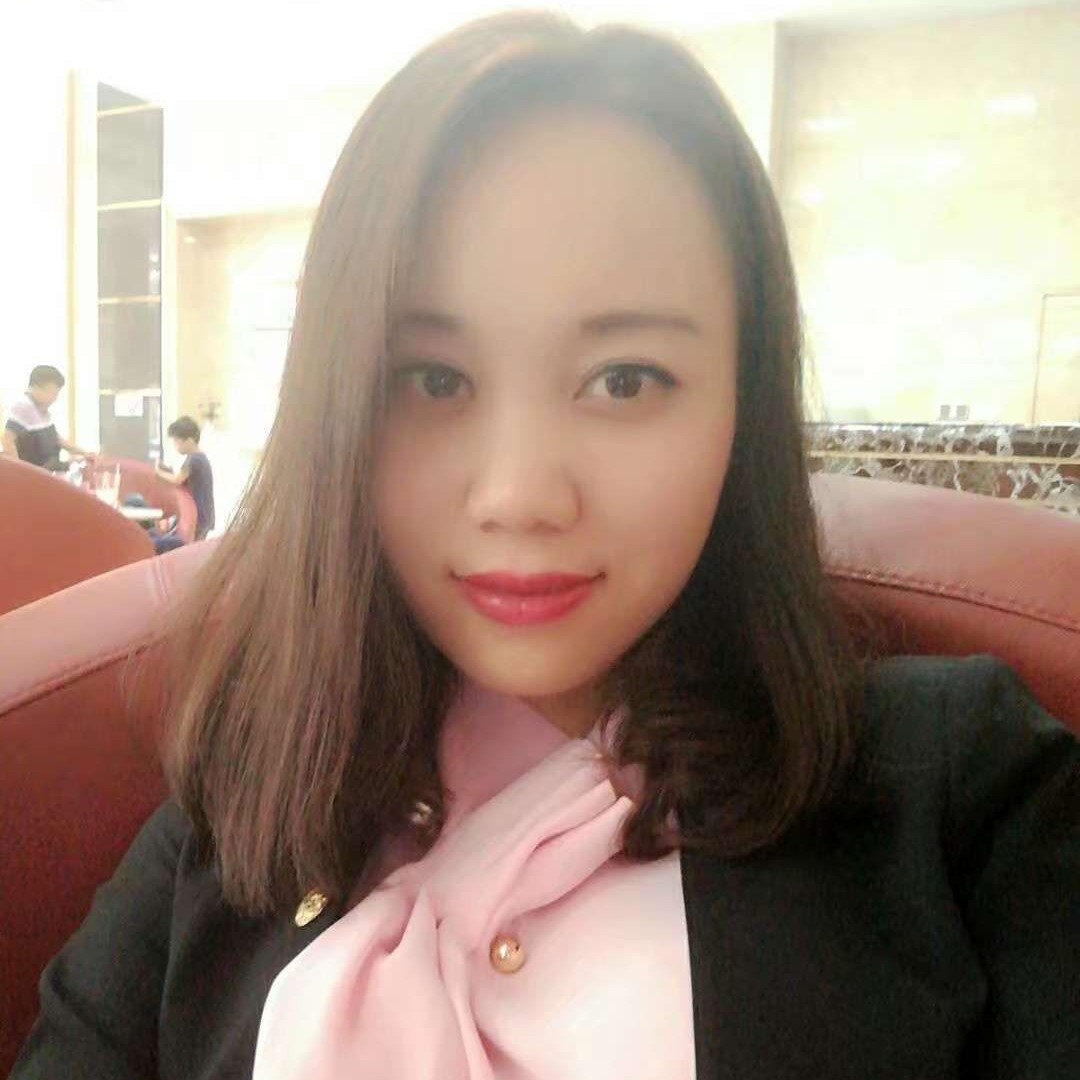 上善若水的照片