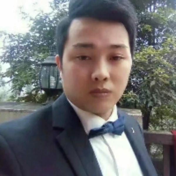 事实随缘的照片
