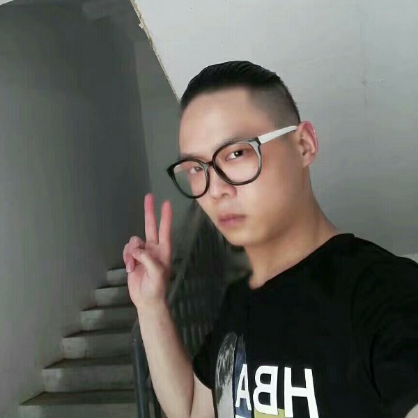 刘元杰的照片