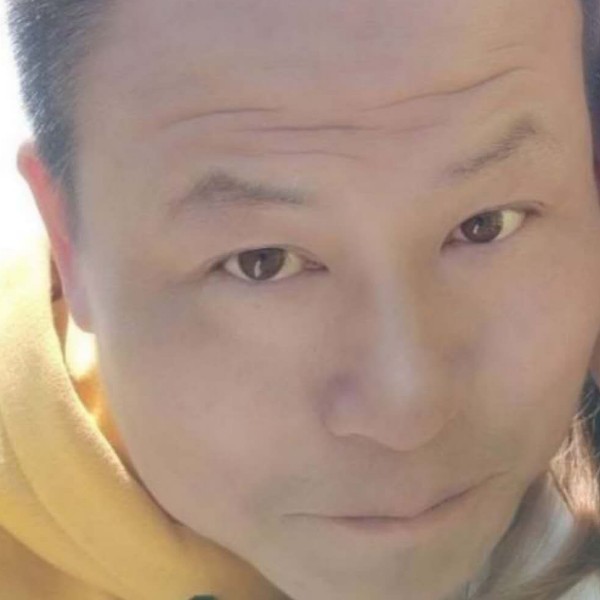 快到头了的照片