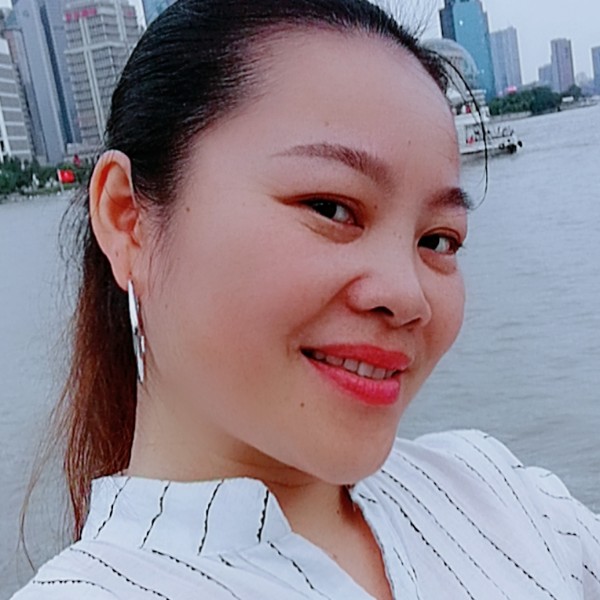 傻傻秋月的照片