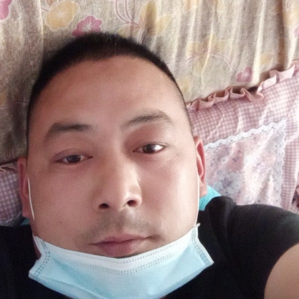 ly刘勇的照片