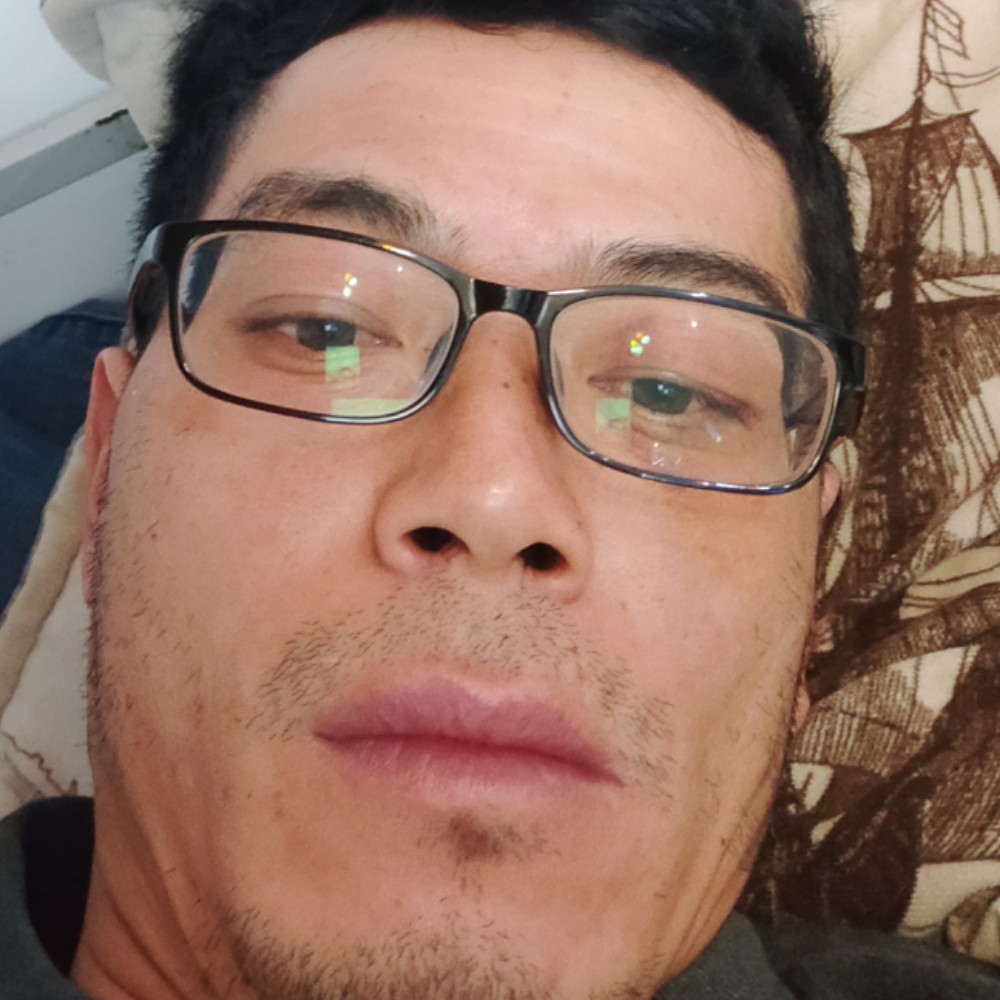 会员549580080的照片