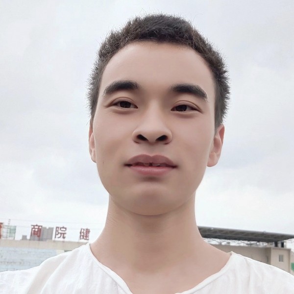 浩浩不服输的照片