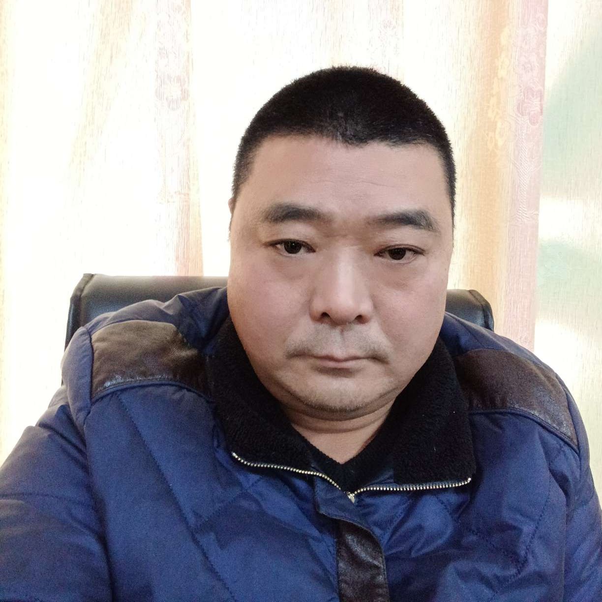 曹合的照片