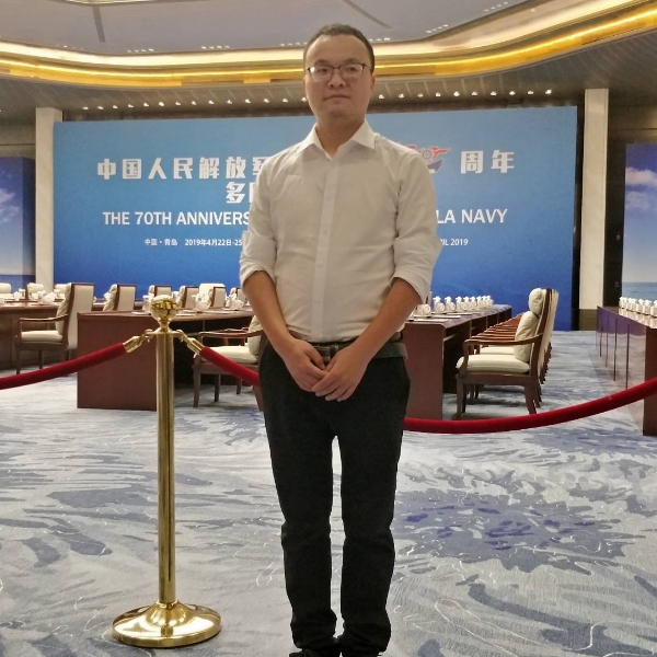 选项X的照片