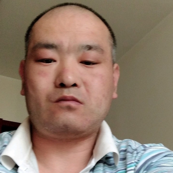 我喜欢心灵美的照片