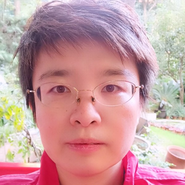 会员632228488的照片
