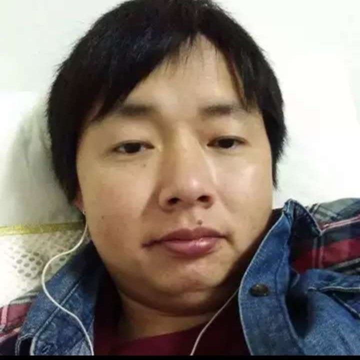 隐形拾忆夕阳的照片