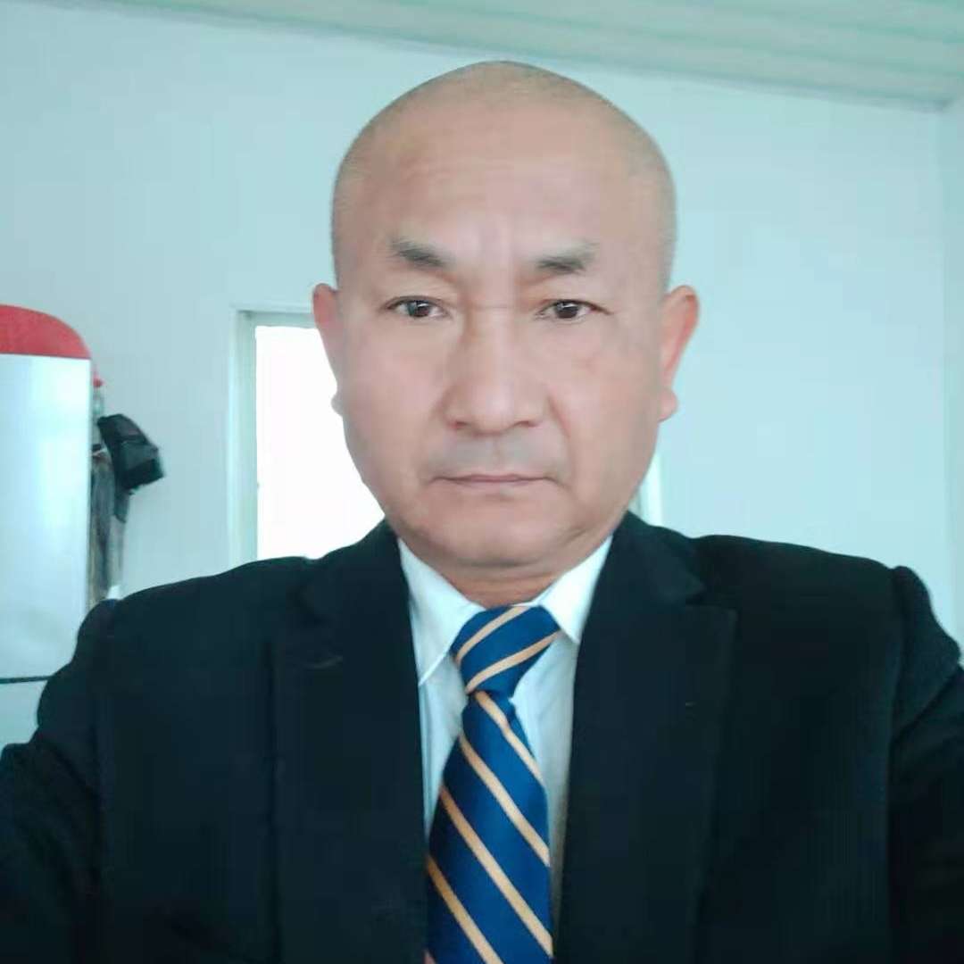 会员618530340的照片