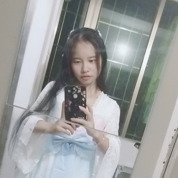 梦里梦见又梦他的照片