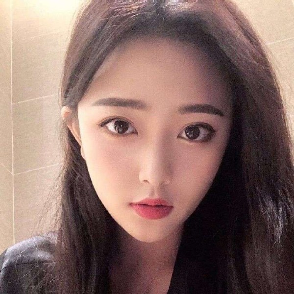 逸希的照片