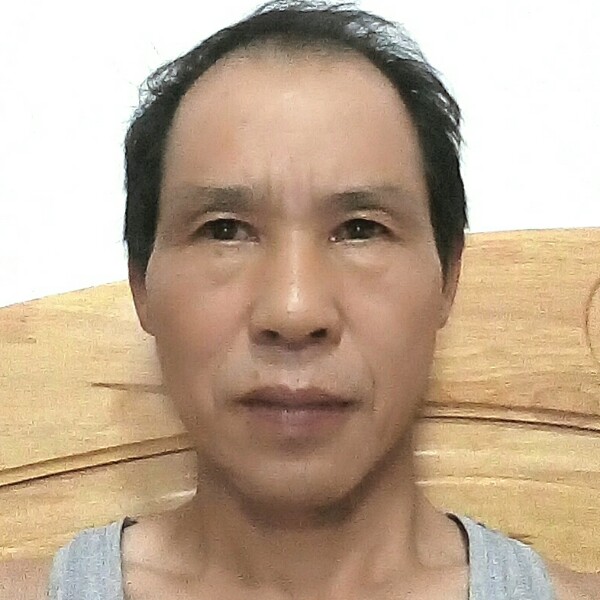 会员407863425的照片