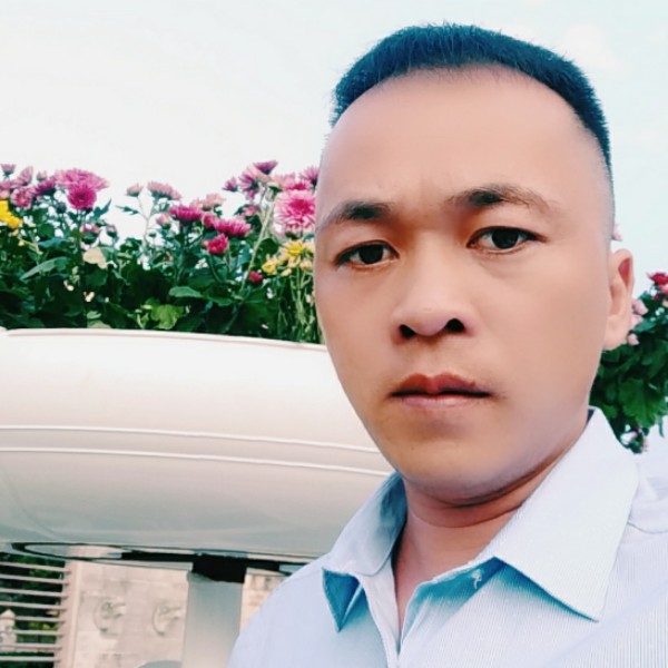 @走过咖啡层的照片
