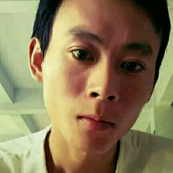 寂寞演变酸奶的照片