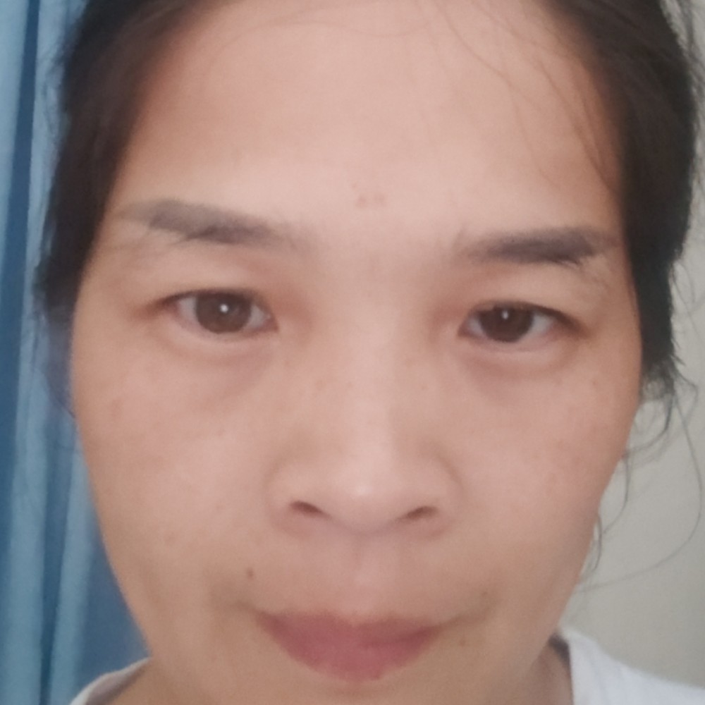 l。我心喻快的照片