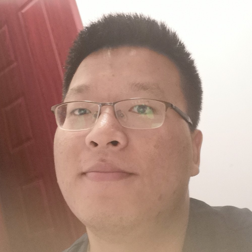 赫尔辛基的小木匠的照片