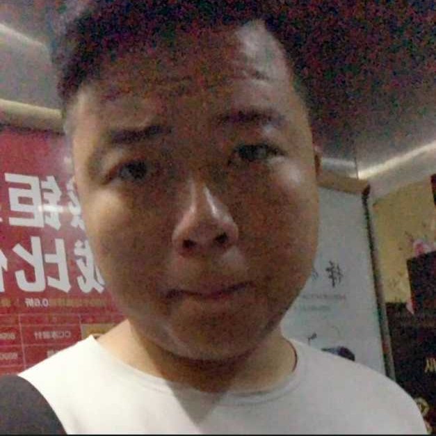 我不开心啊的照片