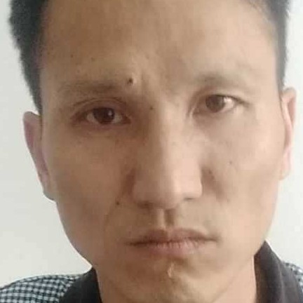 随爱伴行的照片