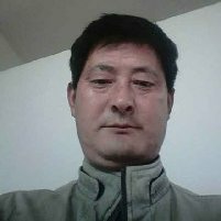 开开心心万事如意的照片